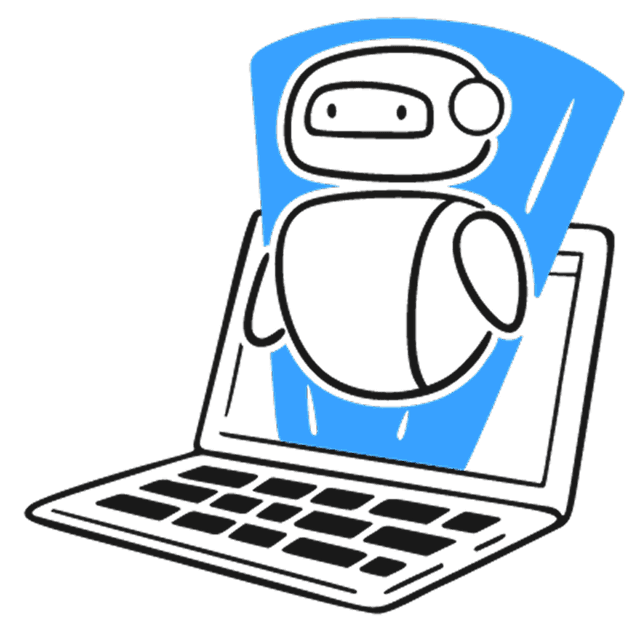 The Tech Evolution
