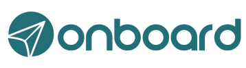 onboard logo