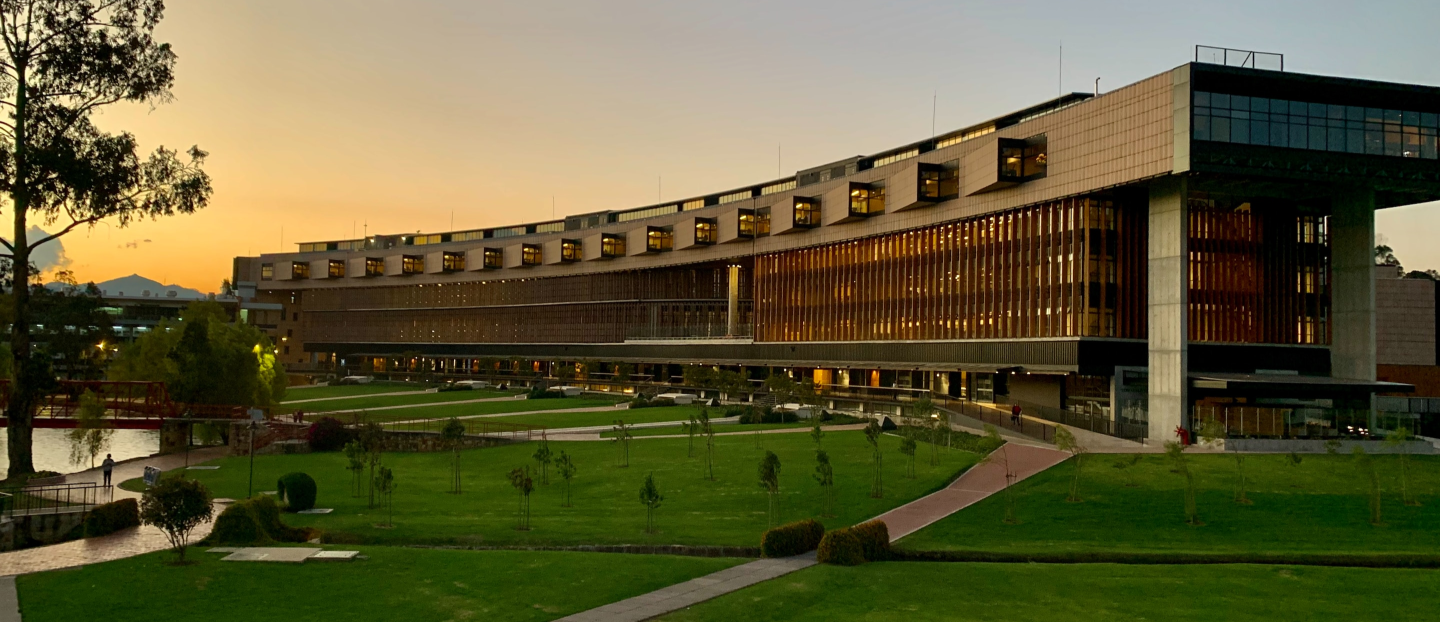 why attending our study fair can boost your chances of studying abroad 